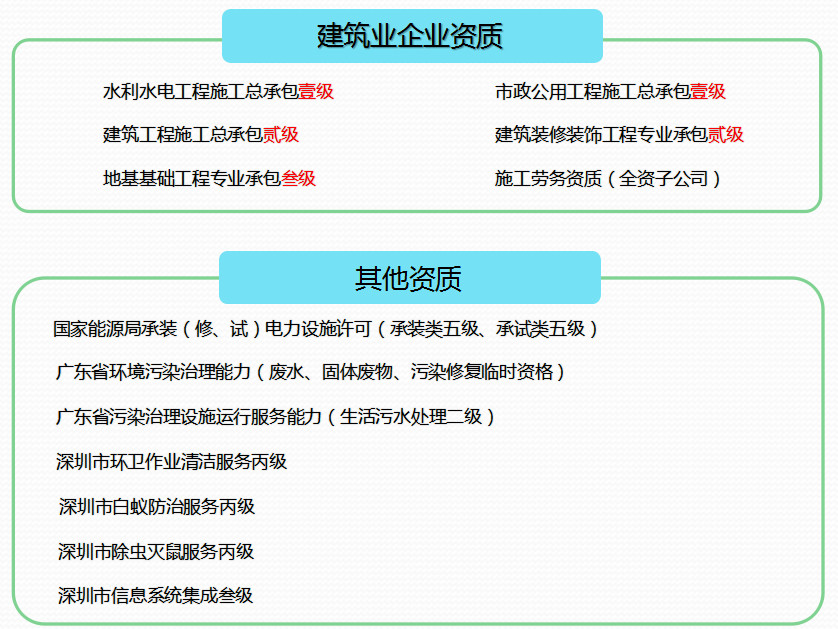 1663125936235723.jpg 70918f7c89ef87773c78a2c4705c6945.jpg